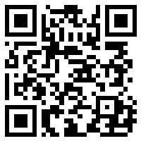 QR Code for 1QAWgVGK7ZHruoAv7BL2ooUd4j5sPp9g73