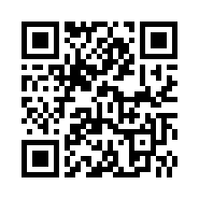QR Code for 1QAWgj9GwMS18t6iLUACbrz4DvpvbD15W6