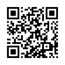 QR Code for 1QAWi84bTC3fxUqtwVUXSCJad1ADYZo1p9