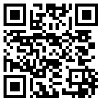 QR Code for 1QAWiLzyeyqgXwEX2Bs3mCB7Fx7wpT3MN5