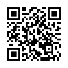 QR Code for 1QAWkDXJu1Cu5WSKtpFNb1qLLsMjrpv3bX