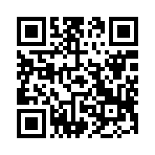 QR Code for 1QAWo9dmg5YBAHSz9FjCFdNvTi4JdNu4C