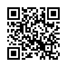 QR Code for 1QAWoRHEQmFjk9MT36cJS8bY1Msehbkutn