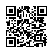 QR Code for 1QAWs6R9ZbMe8VxjaRGcs1tG4dFcu7ZU3p