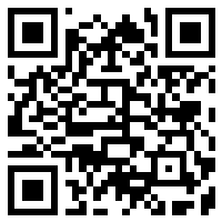 QR Code for 1QAWsYTHveJ45R69ZPcQPtTMF3UqLWyfZR