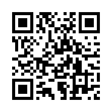 QR Code for 1QAWuhTJynmBThf5wByxzFPKPDZAbMTWNz