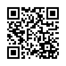 QR Code for 1QAWxbUtQaAPje7c15eifgow1UzCzgvpp