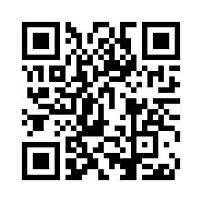 QR Code for 1QAWzAPJXUjdCBnFyYoQ2kg8dY5YujTPFW