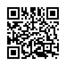 QR Code for 1QAX12GLLwLQsJHbRLJRM9AiScS2X5rpqt