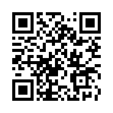 QR Code for 1QAX3gTXaXxAndRudpK22GSFPb42zq4qqA