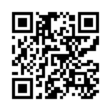QR Code for 1QAX5H8P5KsVESfi7N4cY4HfijYVgZebuM