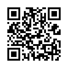 QR Code for 1QAX7shLSn7Xy7wyMH8En85e85cHPdco4T
