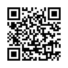 QR Code for 1QAX8fzgoi5obefyEUGmihVSaeNMZXRZdK