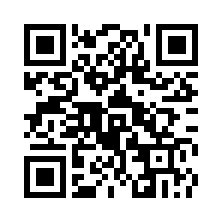 QR Code for 1QAX9dHT3UsPNPzqetkabjUmBtivDb1Z5s