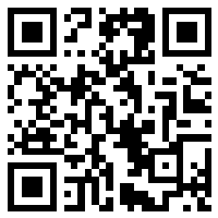 QR Code for 1QAX9udHyxC7QS1MmaJ2t3eGG8s1Cvs4Ct