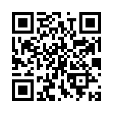 QR Code for 1QAXA18BHvEqEx5Ten88jkd4MrUgY4xbF1