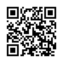 QR Code for 1QAXBQLbnQ2MhP2rxCcfkuiHmiJeernD53