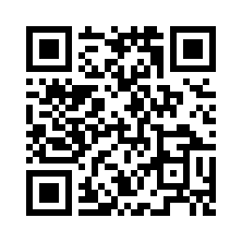 QR Code for 1QAXByLh9MZcDyXSXNeiw5dQPzpPmaX8Qn