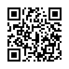 QR Code for 1QAXBzZ2Fw51bB62YaxZtrmtfDFAKyJzs9