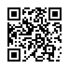 QR Code for 1QAXCT68aL5vtkdknbfRFHmgd5oHzfo44n