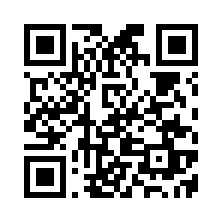 QR Code for 1QAXDc1NmXUbeqopgJKtxaJBfEqjFuqSiT