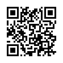 QR Code for 1QAXEEEnr89mHtHuXD9MuKsgeMHVNxeoES