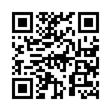 QR Code for 1QAXERTiJAMMo2TDjb1RidCkeYrdLLBSxK