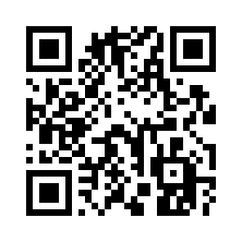 QR Code for 1QAXEfb547mnLv13xLTWvUe55KnF6tprJS