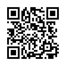 QR Code for 1QAXFqcCUnXW4GPtGT7oZF2R6MXPR92A65