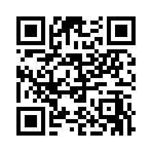 QR Code for 1QAXH4eyWDbGH9GprHNw2c4G22sAbDLMwA