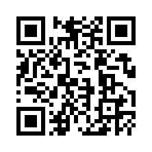 QR Code for 1QAXHfs23wRPt4ny3PoXxs7mdnzFb1tqGD