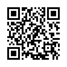 QR Code for 1QAXHhk2v43zRYVWzhuzPPLTUJiXzde3LR
