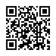 QR Code for 1QAXLXKscq7Shrgnd8DEk2CYpSQjW4PsYN
