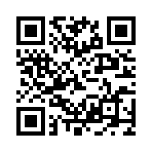 QR Code for 1QAXMitjMhdYaXpBZ1qNUnPwhEMY4XPCZp