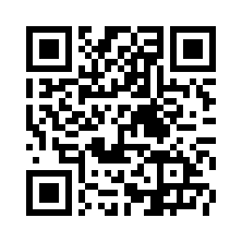 QR Code for 1QAXMm5peBT3apmjyBoxX4kuL6bYShu9TE