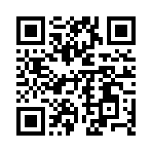 QR Code for 1QAXMpDehZP5mEf6BCwCsnxGWQwwX3cppV