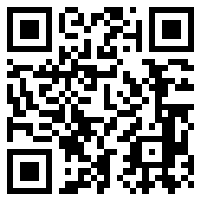 QR Code for 1QAXPvWaXAwGMBDDArJbAdVepy64fN3JJ1