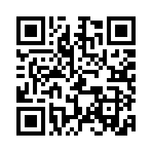 QR Code for 1QAXRbC7WQ7osLMMedtJo4qXKmiDLonXsT
