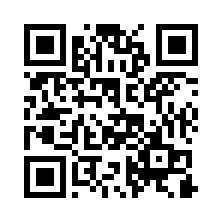 QR Code for 1QAXVH23eGp8NGzuz7fTjGPcpgivmt1AJK