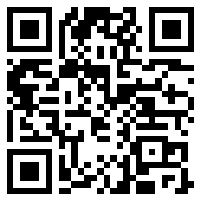 QR Code for 1QAXWGKZbPS4yK5r5Lbfx1eLtvV18ApMDN