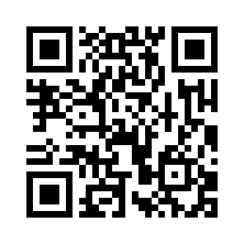 QR Code for 1QAXWMjVyqQf2npRUcdTi1kQPqLvxn6C9t