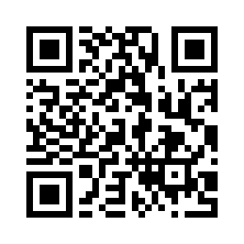 QR Code for 1QAXY2xZA8XsRoLtzpWcw38i2jsDiW6QCe