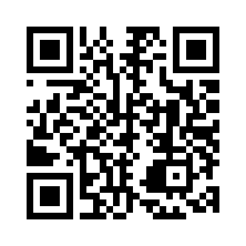 QR Code for 1QAXaPS4j2d4U31rCvLCZ7Fyq2oB2otUwr