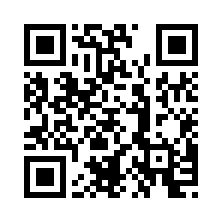 QR Code for 1QAXaYuPF75edNDczgfCSfi8CpcCV5skQP