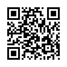 QR Code for 1QAXb1WjmDZkBn6ynpiMfFPHy6Lhh7TJEA