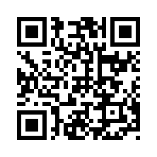 QR Code for 1QAXc5khqCoHrBAtR4V2v17aLERVA5tADL