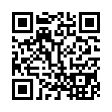 QR Code for 1QAXdJ5Z7zJXVMznU9nuFchHtGUnLFDtVs