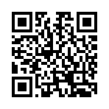 QR Code for 1QAXdyBEQanuCjQTMwJP9uFMqvPjpX2AKh
