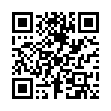 QR Code for 1QAXe6JpCGCo2K5YX1uDs9768GLvJvx496