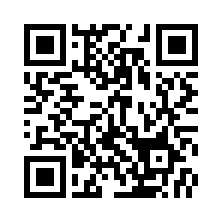 QR Code for 1QAXei5brCs7XSoiqrdbvdZT8a9Q8ZgYvW